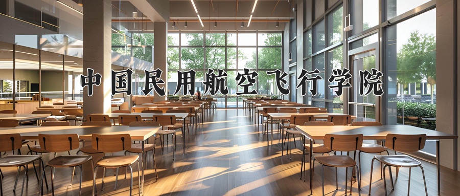 无人驾驶航空器系统工程专业学费多少？附江苏2024年招收的大学-第1张图片-索考网
