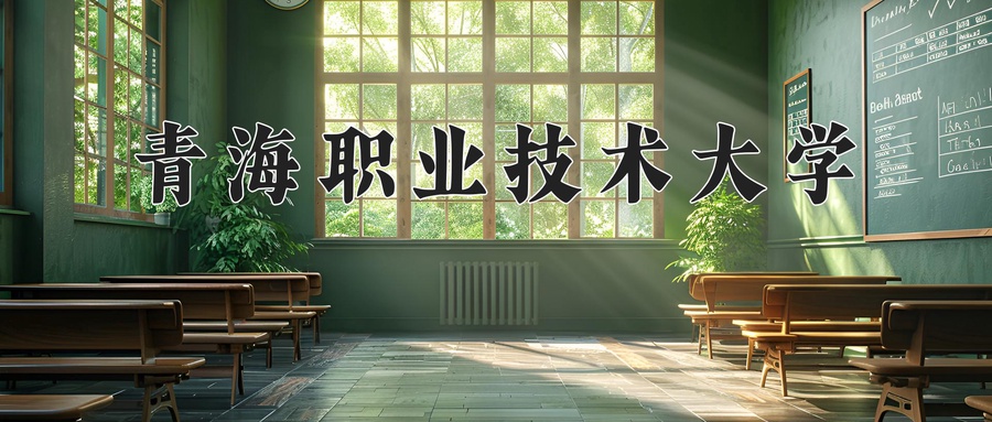 计算机应用工程专业学费多少？附江苏2024年招收的大学-第1张图片-索考网
