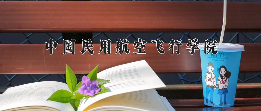 数据科学与大数据技术专业学费多少？附江苏2024年招收的大学-第1张图片-索考网