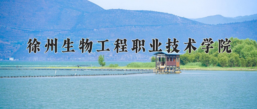 药品质量与安全专业学费多少？附江苏2024年招收的大学-第1张图片-索考网