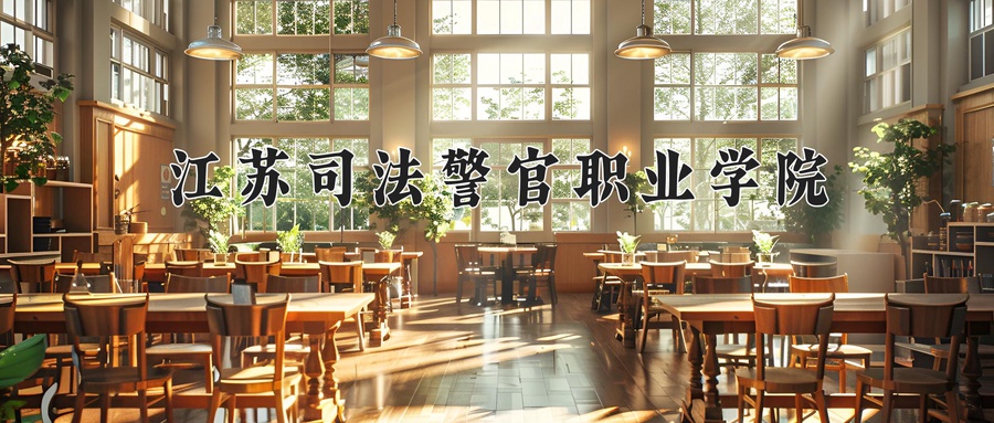 法律文秘专业学费多少？附江苏2024年招收的大学-第1张图片-索考网