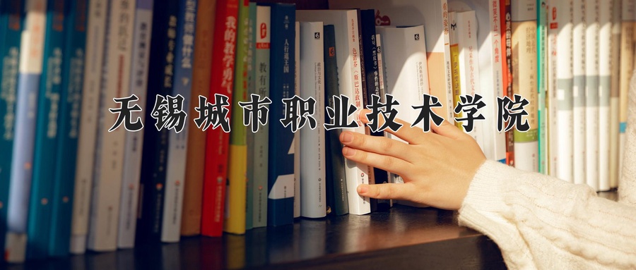 会计信息管理专业学费多少？附江苏2024年招收的大学-第1张图片-索考网