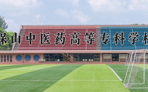2024年保山中医药高等专科学校录取分数线，青海最低291分