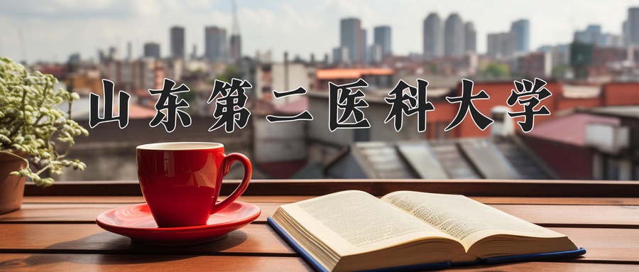 2024年山东第二医科大学在辽宁计划招生人数（附学费及专业录取分)