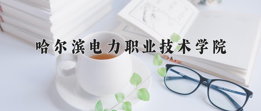 2024年哈尔滨电力职业技术学院在辽宁计划招生人数（附学费及专业录取分)