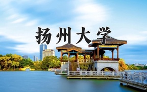 秘书学学费多少？附河南2024年招生的大学