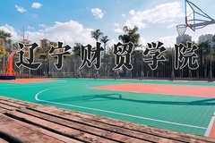 2024年辽宁财贸学院在辽宁计划招生人数（附学费及专业录取分)