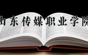 2024年山东传媒职业学院在辽宁计划招生人数（附学费及专业录取分)