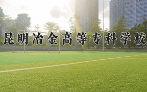 2024年昆明冶金高等专科学校在辽宁计划招生人数（附学费及专业录取分)