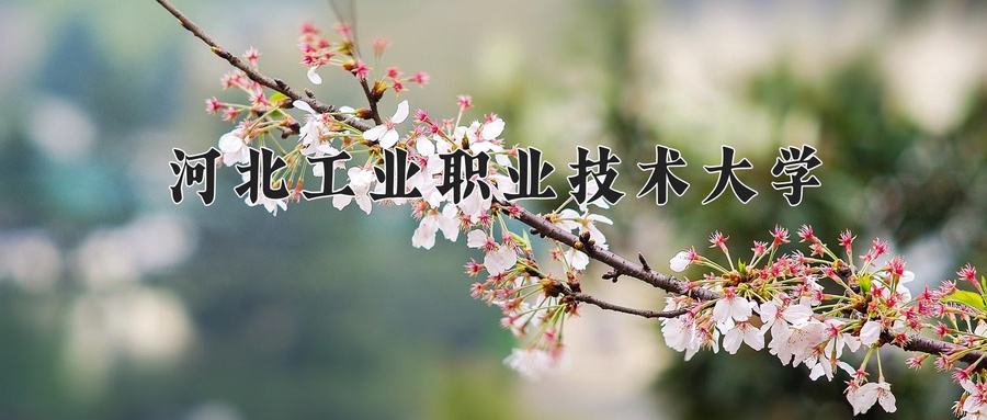 工业互联网技术学费多少？附河南2024年招生的大学-第1张图片-索考网