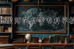 2024德宏师范高等专科学校录取分数线：四川最低385分