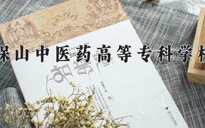 2024保山中医药高等专科学校录取分数线：四川最低431分