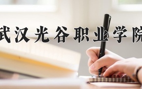 2024武汉光谷职业学院录取分数线：四川最低218分