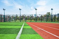 浙江大学医学院(中外合作)近三年录取分数线及位次：四川2022-2024最低分