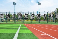 2024年广西幼儿师范高等专科学校录取分数线，内蒙古最低210分