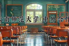 云南师范大学(中外合作)近三年录取分数线及位次：四川2022-2024最低分