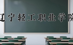2024年辽宁轻工职业学院录取分数线，内蒙古最低231分