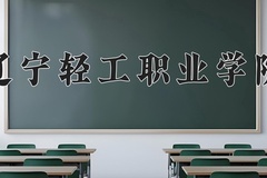 2024年辽宁轻工职业学院录取分数线，内蒙古最低231分