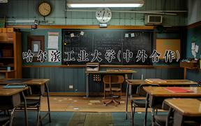 哈尔滨工业大学(中外合作)近三年录取分数线及位次：四川2022-2024最低分