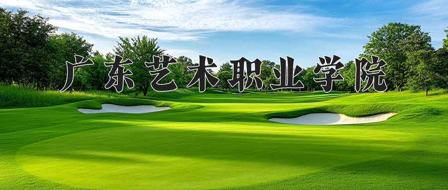 广东艺术职业学院近三年录取分数线及位次：四川2022-2024最低分