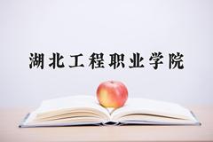 湖北工程职业学院近三年录取分数线及位次：四川2022-2024最低分