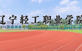 辽宁轻工职业学院近三年录取分数线及位次：四川2022-2024最低分