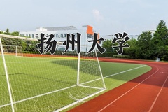 广播电视学专业学费多少钱一年？附重庆2024年招生的大学