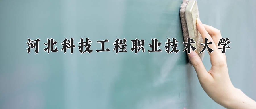 大数据与财务管理专业学费多少钱一年？附重庆2024年招生的大学