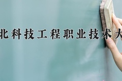 大数据与财务管理专业学费多少钱一年？附重庆2024年招生的大学