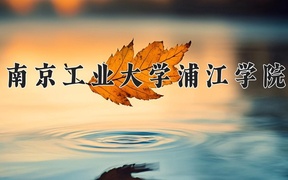 慈善管理專(zhuān)業(yè)學(xué)費(fèi)多少錢(qián)一年？附重慶2024年招生的大學(xué)