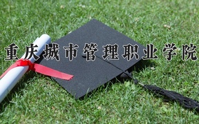 党务工作专业学费多少钱一年？附重庆2024年招生的大学