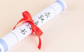 2025届江苏省高三苏锡常镇一模物理答案（含试卷真题）