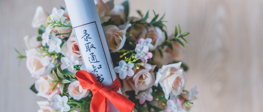 2024年河南高考分数线什么时候公布？6月25日零时公布-第1张图片-索考网
