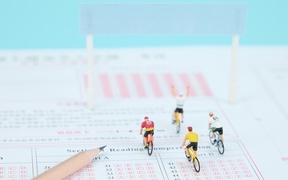 2025成都市高三三诊什么时候开考？4月27日开考