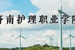 济南护理职业学院近三年录取分数线及位次：陕西2022-2024最低分