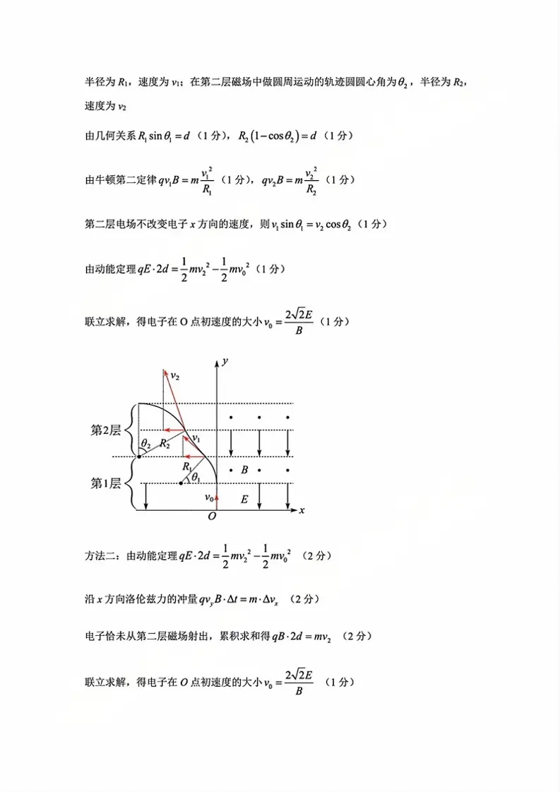 302a96ebb45c7344d5f8c21600f1c6dc_189683e4adb375f2.png