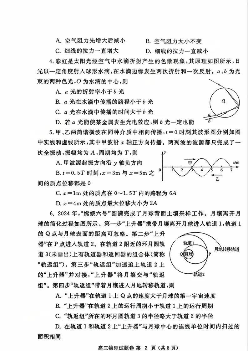 9d1e2d6fc4670ec4c25383a73c5189dc_0f4e171a401542e8.png