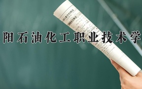 2024年濮阳石油化工职业技术学院录取分数线，河北最低389分