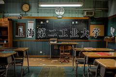 2024年上海第二工业大学录取分数线，河北最低528分