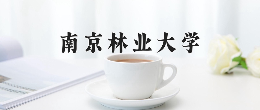 工商管理专业大学排名！附2025全国最新院校排行榜名单