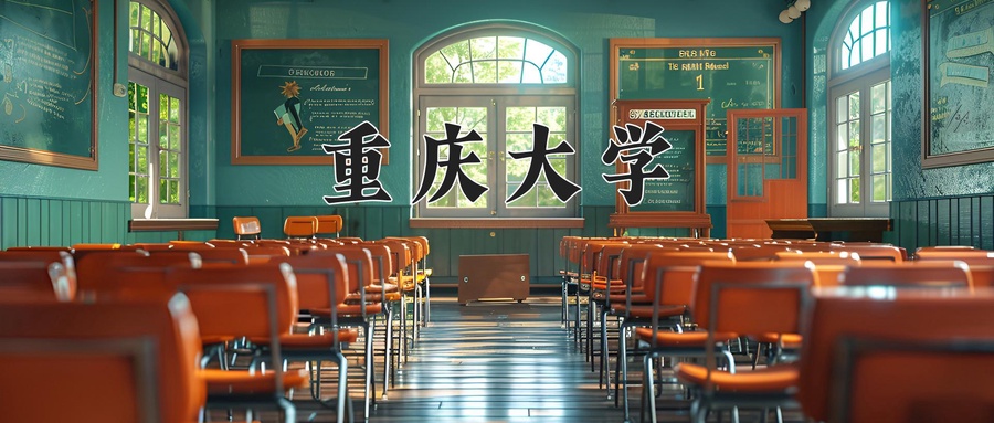 工程力学专业大学排名！附2025全国最新院校排行榜名单-第1张图片-索考网