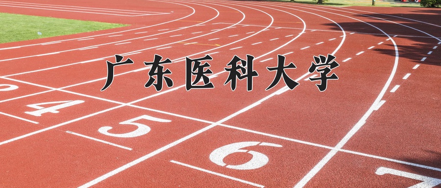 信息资源管理专业大学排名！附2025全国最新院校排行榜名单