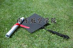 商务英语专业大学排名！附2025全国最新院校排行榜名单