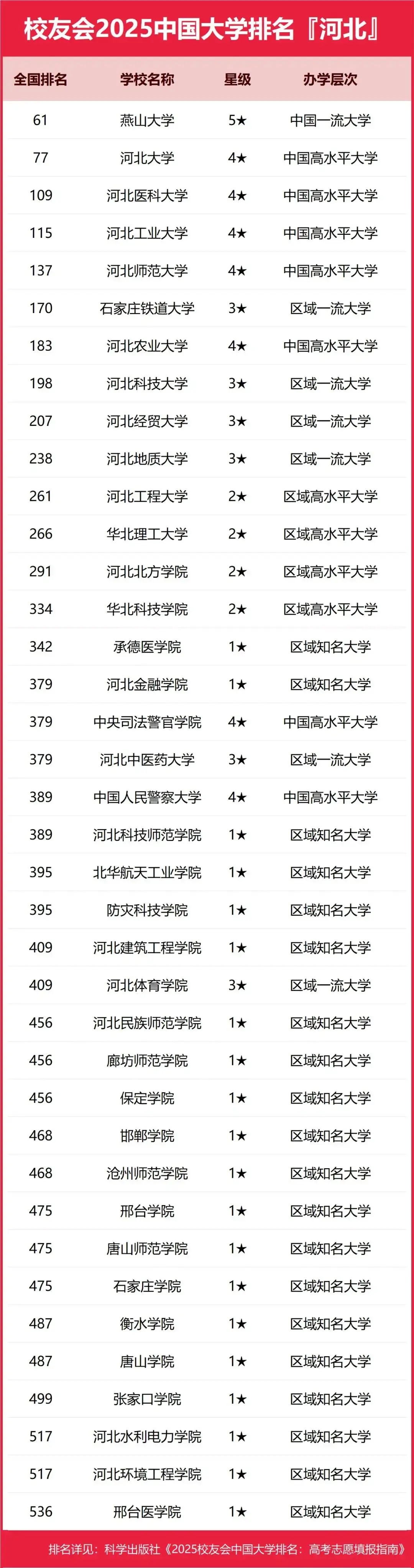 ac588dff7e05ea961279afbf783d42b8_54304cbc15737ff2.png
