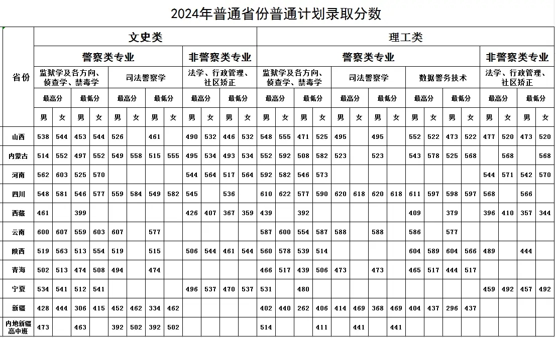 6d642ab1139245c95ef87f3fa44d1b5b_643eaee1f2dc1f31.png