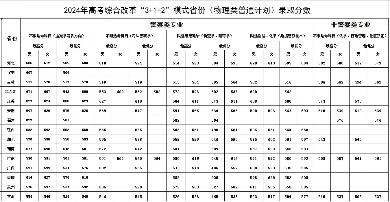 1cf6e825915fea2d7e88b9272e306730_79c8ee6f95af7743.png