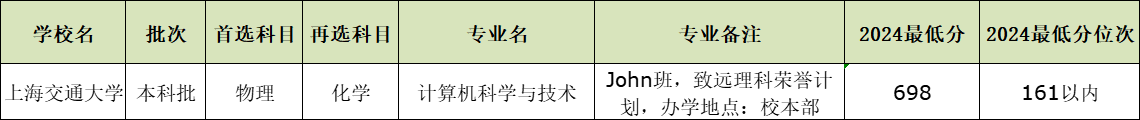 1747710280326.jpg