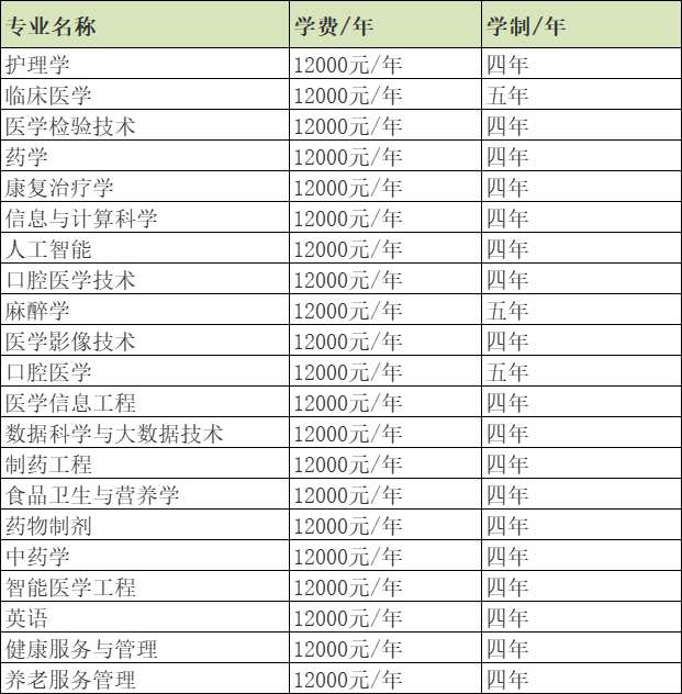 1748416252010.jpg
