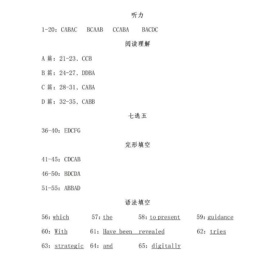 defa92176bc6413401f72da410151838_1749449628305e885d195b46fb491ea27af14eb3c8b96.jpg