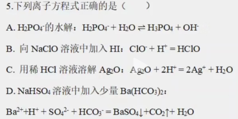 0cce7be51203774da5e7d31997e05732_1749610757212_1749610756516_qS8OxoL8nL.jpg